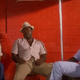 Faison, right (Universal Pictures/YouTube)